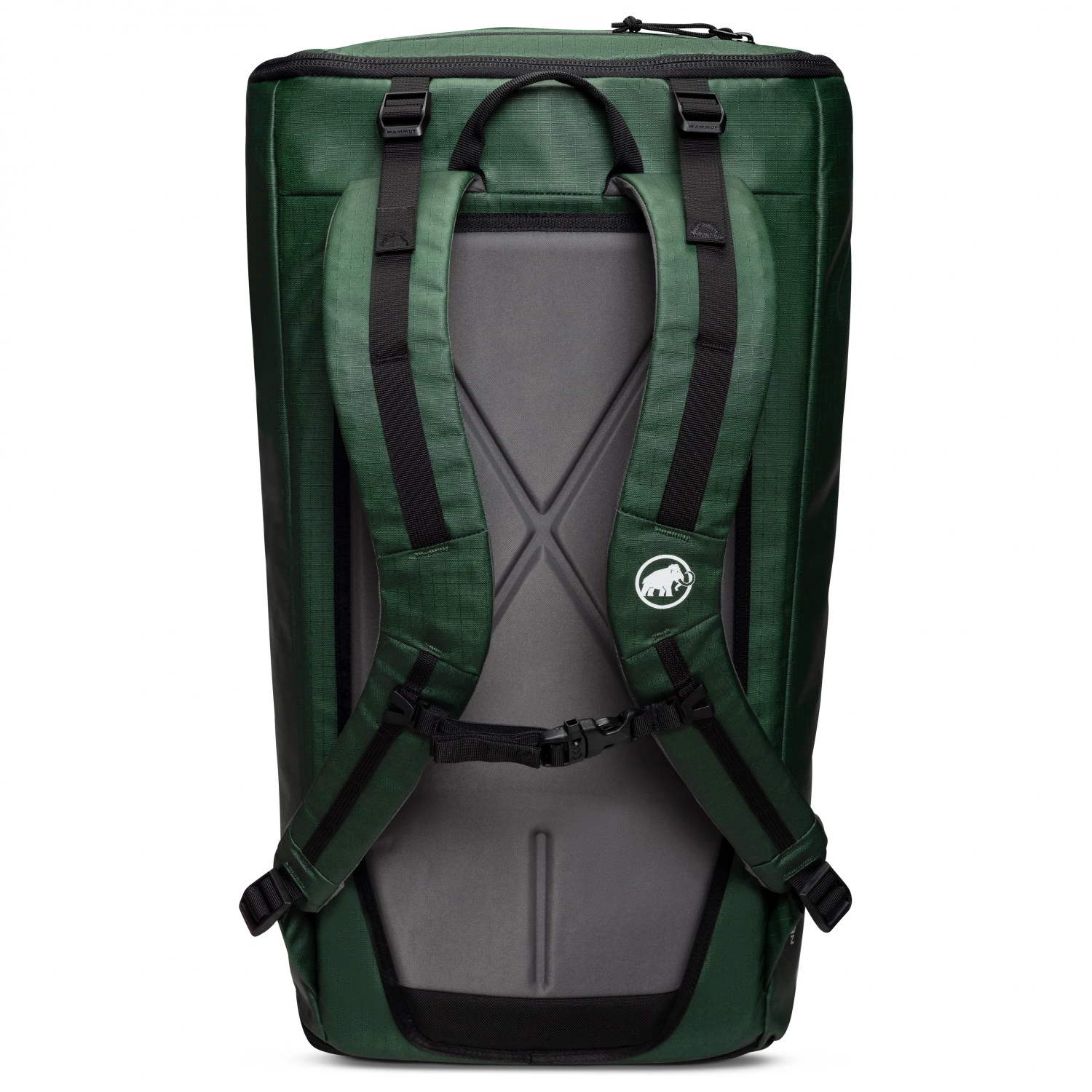 Tout neuf ???? Mammut - Neon Smart 35 - Sac à dos d'escalade ???? 4 Tout neuf ???? Mammut - Neon Smart 35 - Sac à dos d'escalade ???? – Image 2