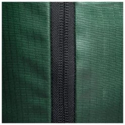 Tout neuf ???? Mammut - Neon Smart 35 - Sac à dos d'escalade ???? 10 Tout neuf ???? Mammut - Neon Smart 35 - Sac à dos d'escalade ???? -Sacs à dos journée Soldes mammut neon smart 35 sac a dos descalade detail 3