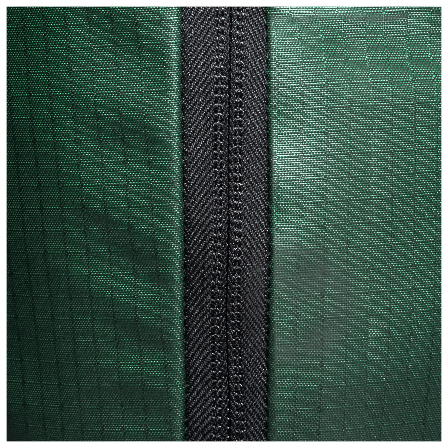 Tout neuf ???? Mammut - Neon Smart 35 - Sac à dos d'escalade ???? 5 Tout neuf ???? Mammut - Neon Smart 35 - Sac à dos d'escalade ???? – Image 3