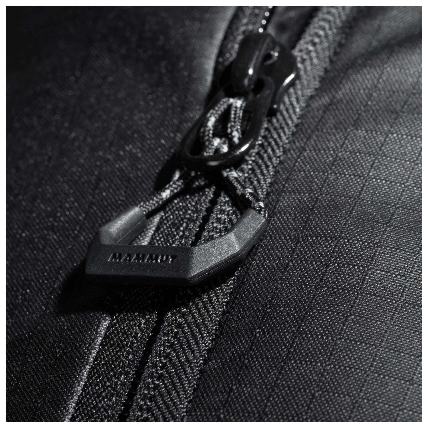 Tout neuf ???? Mammut - Neon Smart 35 - Sac à dos d'escalade ???? 6 Tout neuf ???? Mammut - Neon Smart 35 - Sac à dos d'escalade ???? – Image 4