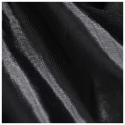 Tout neuf ???? Mammut - Neon Smart 35 - Sac à dos d'escalade ???? 12 Tout neuf ???? Mammut - Neon Smart 35 - Sac à dos d'escalade ???? -Sacs à dos journée Soldes mammut neon smart 35 sac a dos descalade detail 5