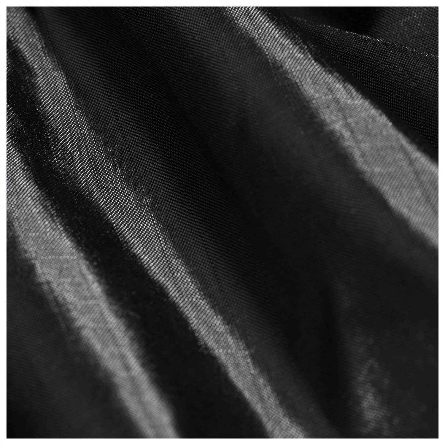 Tout neuf ???? Mammut - Neon Smart 35 - Sac à dos d'escalade ???? 7 Tout neuf ???? Mammut - Neon Smart 35 - Sac à dos d'escalade ???? – Image 5