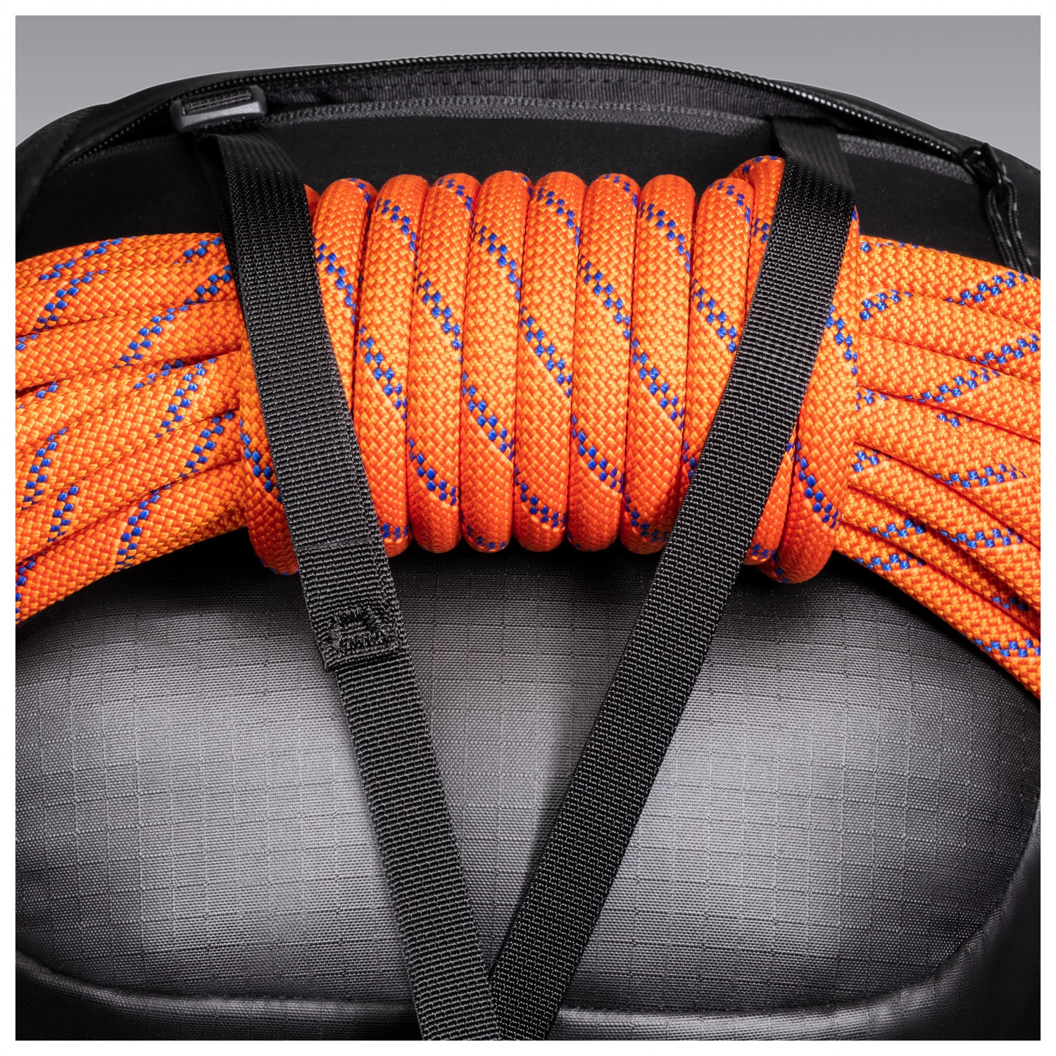 Tout neuf ???? Mammut - Neon Smart 35 - Sac à dos d'escalade ???? 8 Tout neuf ???? Mammut - Neon Smart 35 - Sac à dos d'escalade ???? – Image 6