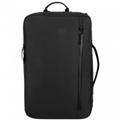 Les meilleures critiques de ???? Mammut - Seon 3-Way 20 - Sac à dos journée ???? -Sacs à dos journée Soldes mammut seon 3 way 20 sac a dos journee 1