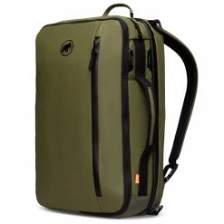 Les meilleures critiques de ???? Mammut - Seon 3-Way 20 - Sac à dos journée ???? -Sacs à dos journée Soldes mammut seon 3 way 20 sac a dos journee 2