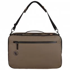 Les meilleures critiques de ???? Mammut - Seon 3-Way 20 - Sac à dos journée ???? -Sacs à dos journée Soldes mammut seon 3 way 20 sac a dos journee detail 3