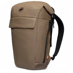 Vente flash ???? Mammut - Seon Courier 20 - Sac à dos journée ???? -Sacs à dos journée Soldes mammut seon courier 20 sac a dos journee 2