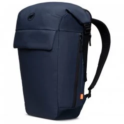 Vente flash ???? Mammut - Seon Courier 20 - Sac à dos journée ????