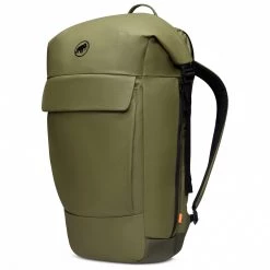 Bon marché ???? Mammut - Seon Courier 30 - Sac à dos journée ???? -Sacs à dos journée Soldes mammut seon courier 30 sac a dos journee 2