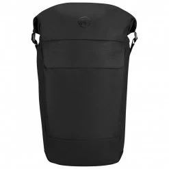 Bon marché ???? Mammut - Seon Courier 30 - Sac à dos journée ????