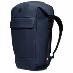 Bon marché ???? Mammut - Seon Courier 30 - Sac à dos journée ???? -Sacs à dos journée Soldes mammut seon courier 30 sac a dos journee 3