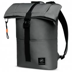 Nouveau ???? Mammut - Xeron 15 - Sac à dos journée ❤️ 10 Nouveau ???? Mammut - Xeron 15 - Sac à dos journée ❤️ -Sacs à dos journée Soldes mammut xeron 15 sac a dos journee 1