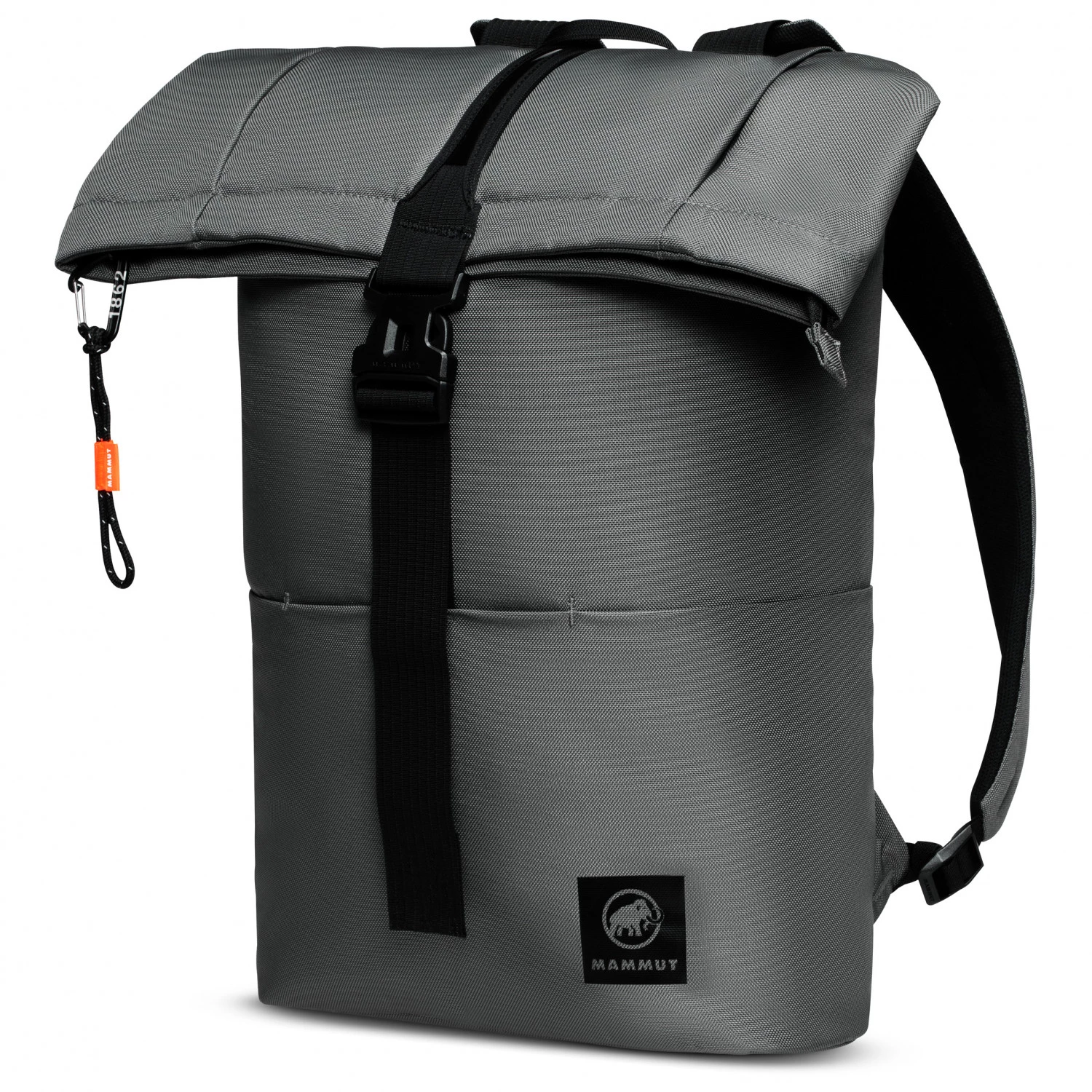 Nouveau ???? Mammut - Xeron 15 - Sac à dos journée ❤️ 5 Nouveau ???? Mammut - Xeron 15 - Sac à dos journée ❤️ – Image 3