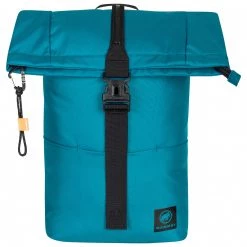 Nouveau ???? Mammut - Xeron 15 - Sac à dos journée ❤️