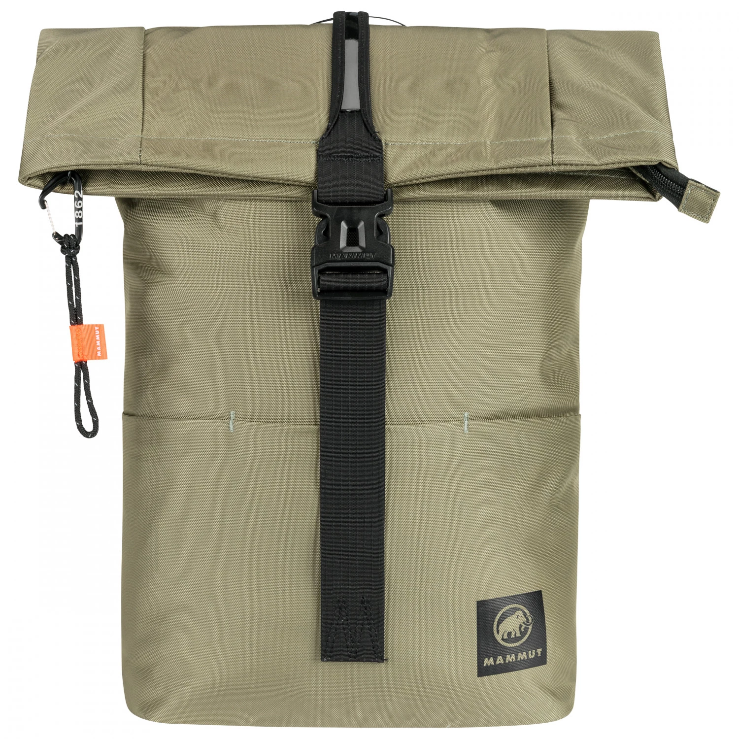 Nouveau ???? Mammut - Xeron 15 - Sac à dos journée ❤️ 8 Nouveau ???? Mammut - Xeron 15 - Sac à dos journée ❤️ – Image 6