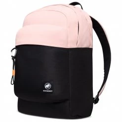 Bon marché ???? Mammut - Xeron 20 Waxed - Sac à dos journée ????