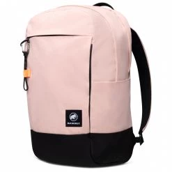 Bon marché ???? Mammut - Xeron 25 Waxed - Sac à dos journée ????