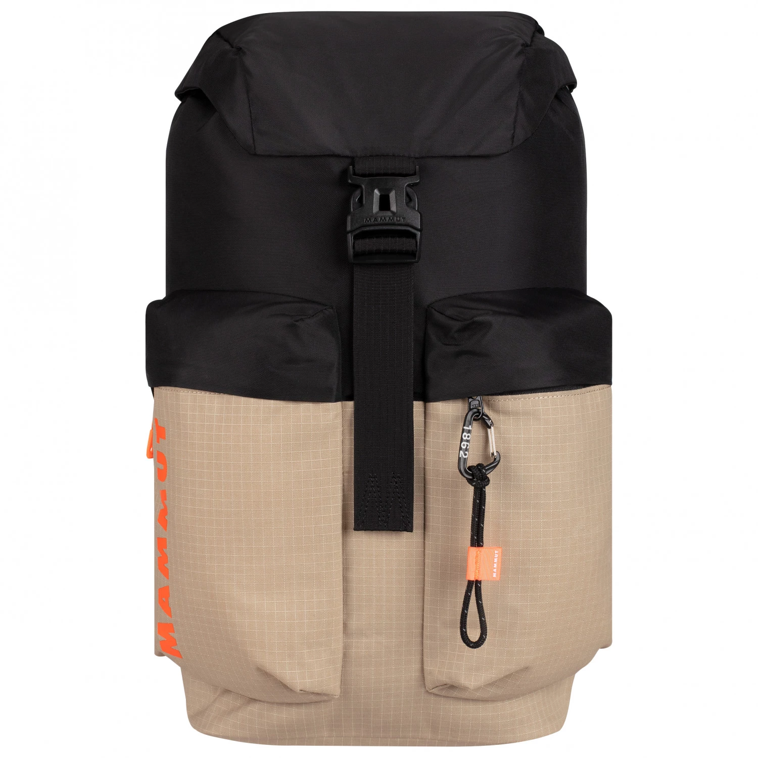 Promo ???? Mammut - Xeron 30 Archive - Sac à dos journée ✔️ 5 Promo ???? Mammut - Xeron 30 Archive - Sac à dos journée ✔️ – Image 3