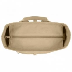 Acheter ???? MELAWEAR - Rucksack Amar 15+5 - Sac à dos journée ???? -Sacs à dos journée Soldes melawear rucksack amar 15 5 sac a dos journee detail 3