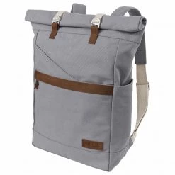 Vente flash ???? MELAWEAR - Rucksack Ansvar I - Sac à dos journée ????