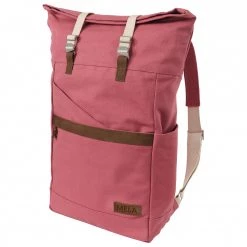 Vente flash ???? MELAWEAR - Rucksack Ansvar I - Sac à dos journée ???? -Sacs à dos journée Soldes melawear rucksack ansvar i sac a dos journee detail 3