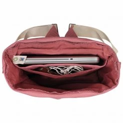 Vente flash ???? MELAWEAR - Rucksack Ansvar I - Sac à dos journée ???? -Sacs à dos journée Soldes melawear rucksack ansvar i sac a dos journee detail 5