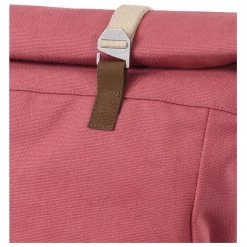 Vente flash ???? MELAWEAR - Rucksack Ansvar I - Sac à dos journée ???? -Sacs à dos journée Soldes melawear rucksack ansvar i sac a dos journee detail 6