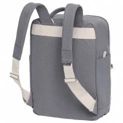 Meilleure vente ???? MELAWEAR - Rucksack Mela II - Sac à dos journée ???? -Sacs à dos journée Soldes melawear rucksack mela ii sac a dos journee detail 3