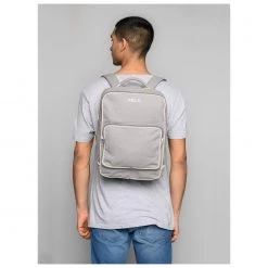 Meilleure vente ???? MELAWEAR - Rucksack Mela II - Sac à dos journée ???? -Sacs à dos journée Soldes melawear rucksack mela ii sac a dos journee detail 6