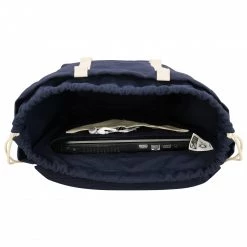 Vente flash ???? MELAWEAR - Rucksack Mela V - Sac à dos journée ???? -Sacs à dos journée Soldes melawear rucksack mela v sac a dos journee detail 3