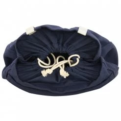 Vente flash ???? MELAWEAR - Rucksack Mela V - Sac à dos journée ???? -Sacs à dos journée Soldes melawear rucksack mela v sac a dos journee detail 5