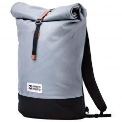 Meilleure vente ???? MeroMero - Mini Squamish Bag 10-15 - Sac à dos journée ✔️ -Sacs à dos journée Soldes meromero mini squamish bag 10 15 sac a dos journee 1