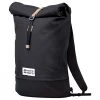 Meilleure vente ???? MeroMero - Mini Squamish Bag 10-15 - Sac à dos journée ✔️ -Sacs à dos journée Soldes meromero mini squamish bag 10 15 sac a dos journee