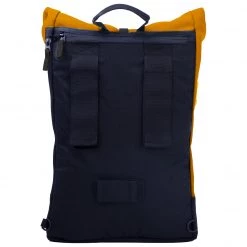 Meilleure vente ???? MeroMero - Mini Squamish Bag 10-15 - Sac à dos journée ✔️ -Sacs à dos journée Soldes meromero mini squamish bag 10 15 sac a dos journee detail 3