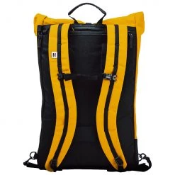 Meilleure vente ???? MeroMero - Mini Squamish Bag 10-15 - Sac à dos journée ✔️ -Sacs à dos journée Soldes meromero mini squamish bag 10 15 sac a dos journee detail 4