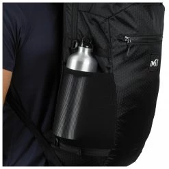 Meilleure vente ???? Millet - Divino 25 - Sac à dos journée ???? -Sacs à dos journée Soldes millet divino 25 sac a dos journee detail 6