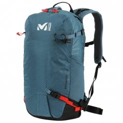 Top 10 ???? Millet - Prolighter 22 - Sac à dos journée ???? -Sacs à dos journée Soldes millet prolighter 22 sac a dos journee 3