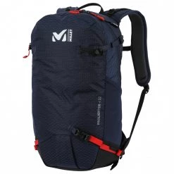 Top 10 ???? Millet - Prolighter 22 - Sac à dos journée ???? -Sacs à dos journée Soldes millet prolighter 22 sac a dos journee 4