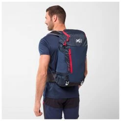 Budget ???? Millet - Ubic 20 - Sac à dos de randonnée ???? 10 Budget ???? Millet - Ubic 20 - Sac à dos de randonnée ???? -Sacs à dos journée Soldes millet ubic 20 sac a dos de randonnee detail 3