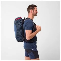 Budget ???? Millet - Ubic 20 - Sac à dos de randonnée ???? 11 Budget ???? Millet - Ubic 20 - Sac à dos de randonnée ???? -Sacs à dos journée Soldes millet ubic 20 sac a dos de randonnee detail 4