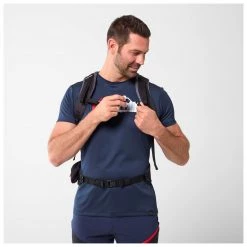 Budget ???? Millet - Ubic 20 - Sac à dos de randonnée ???? 12 Budget ???? Millet - Ubic 20 - Sac à dos de randonnée ???? -Sacs à dos journée Soldes millet ubic 20 sac a dos de randonnee detail 5