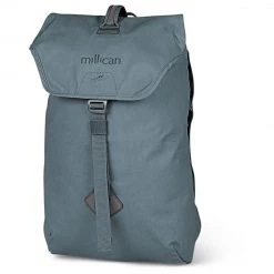 Remise ???? Millican - Fraser the Rucksack 15 - Sac à dos journée ???? 13 Remise ???? Millican - Fraser the Rucksack 15 - Sac à dos journée ???? -Sacs à dos journée Soldes millican fraser the rucksack 15 sac a dos journee 1