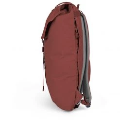 Bon marché ???? Millican - Fraser the Rucksack 18 - Sac à dos journée ???? -Sacs à dos journée Soldes millican fraser the rucksack 18 sac a dos journee detail 3