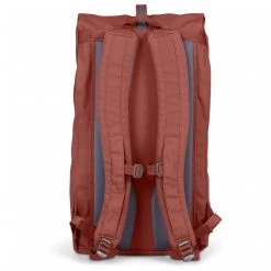 Bon marché ???? Millican - Fraser the Rucksack 18 - Sac à dos journée ???? -Sacs à dos journée Soldes millican fraser the rucksack 18 sac a dos journee detail 4