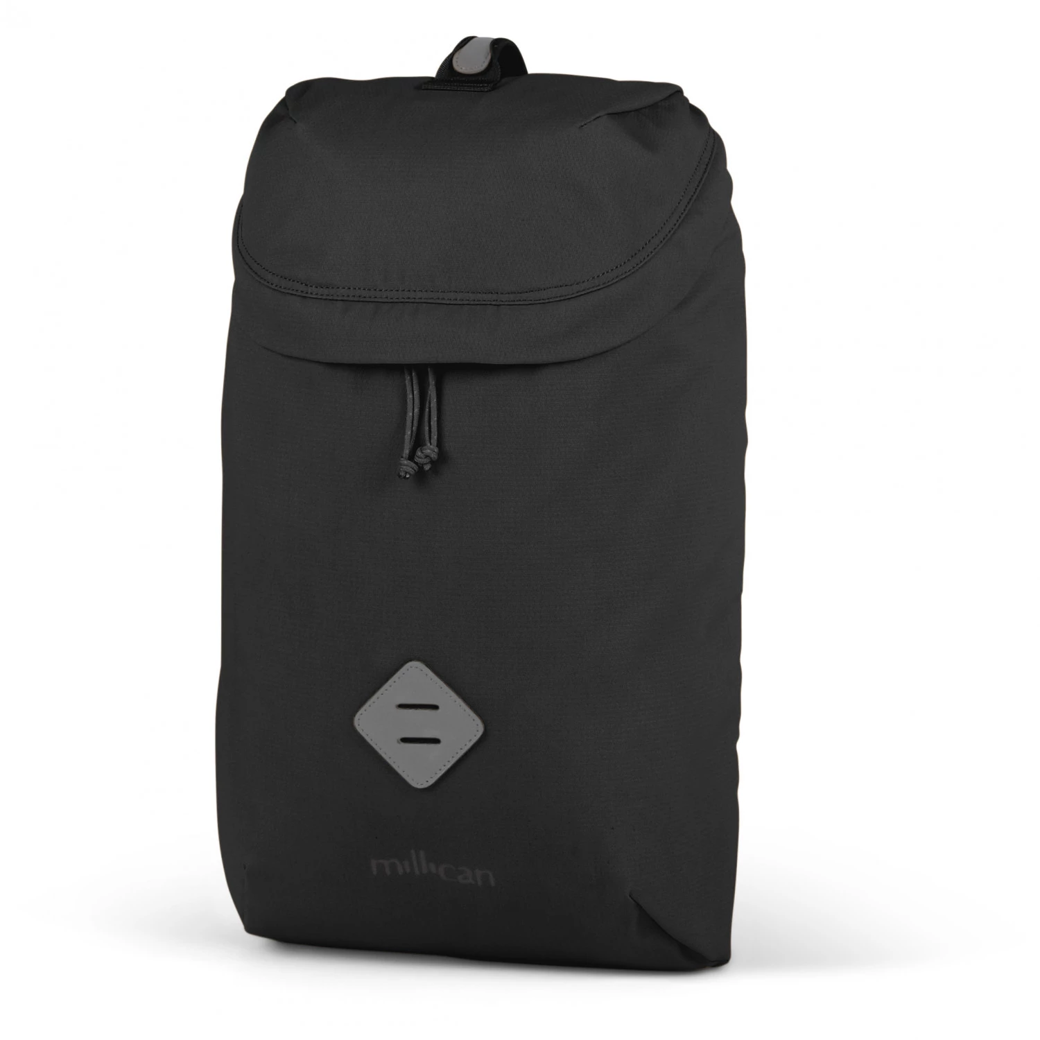 Tout neuf ???? Millican - Oli the Zip Pack 15 - Sac à dos journée ???? 8 Tout neuf ???? Millican - Oli the Zip Pack 15 - Sac à dos journée ???? – Image 6