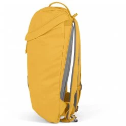 Tout neuf ???? Millican - Oli the Zip Pack 15 - Sac à dos journée ???? 10 Tout neuf ???? Millican - Oli the Zip Pack 15 - Sac à dos journée ???? -Sacs à dos journée Soldes millican oli the zip pack 15 sac a dos journee detail 3