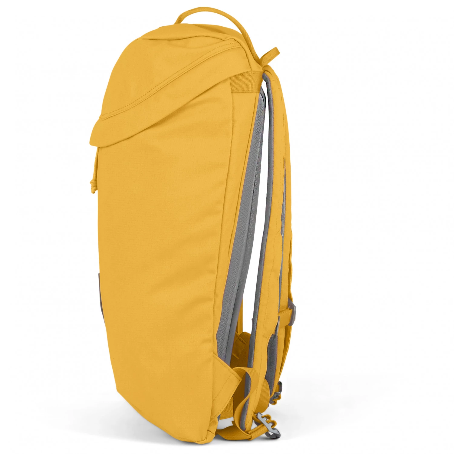 Tout neuf ???? Millican - Oli the Zip Pack 15 - Sac à dos journée ???? 5 Tout neuf ???? Millican - Oli the Zip Pack 15 - Sac à dos journée ???? – Image 3