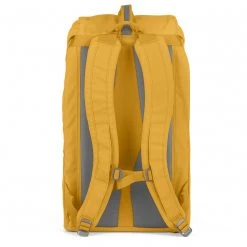 Tout neuf ???? Millican - Oli the Zip Pack 15 - Sac à dos journée ???? 11 Tout neuf ???? Millican - Oli the Zip Pack 15 - Sac à dos journée ???? -Sacs à dos journée Soldes millican oli the zip pack 15 sac a dos journee detail 4