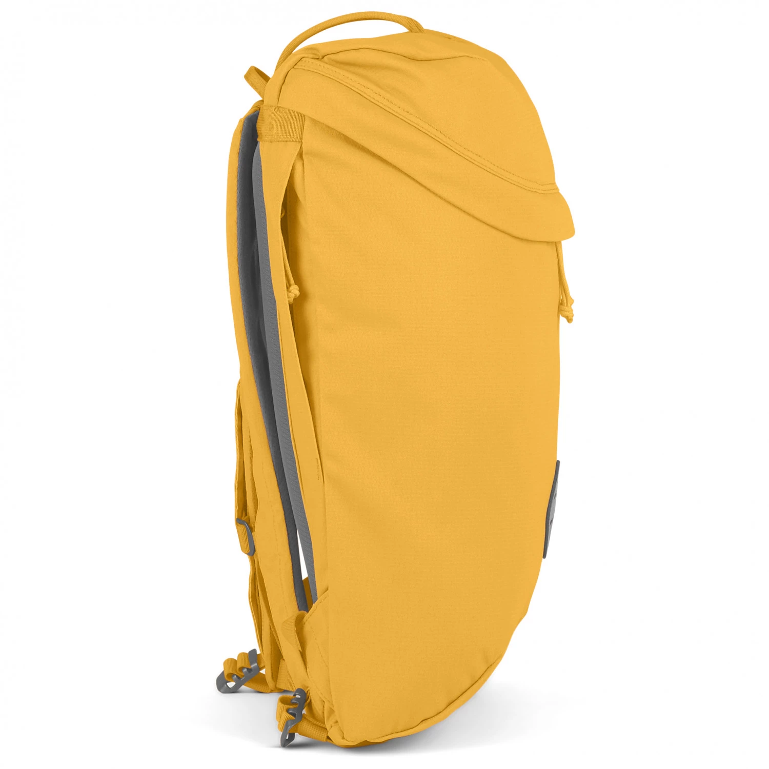 Tout neuf ???? Millican - Oli the Zip Pack 15 - Sac à dos journée ???? 7 Tout neuf ???? Millican - Oli the Zip Pack 15 - Sac à dos journée ???? – Image 5