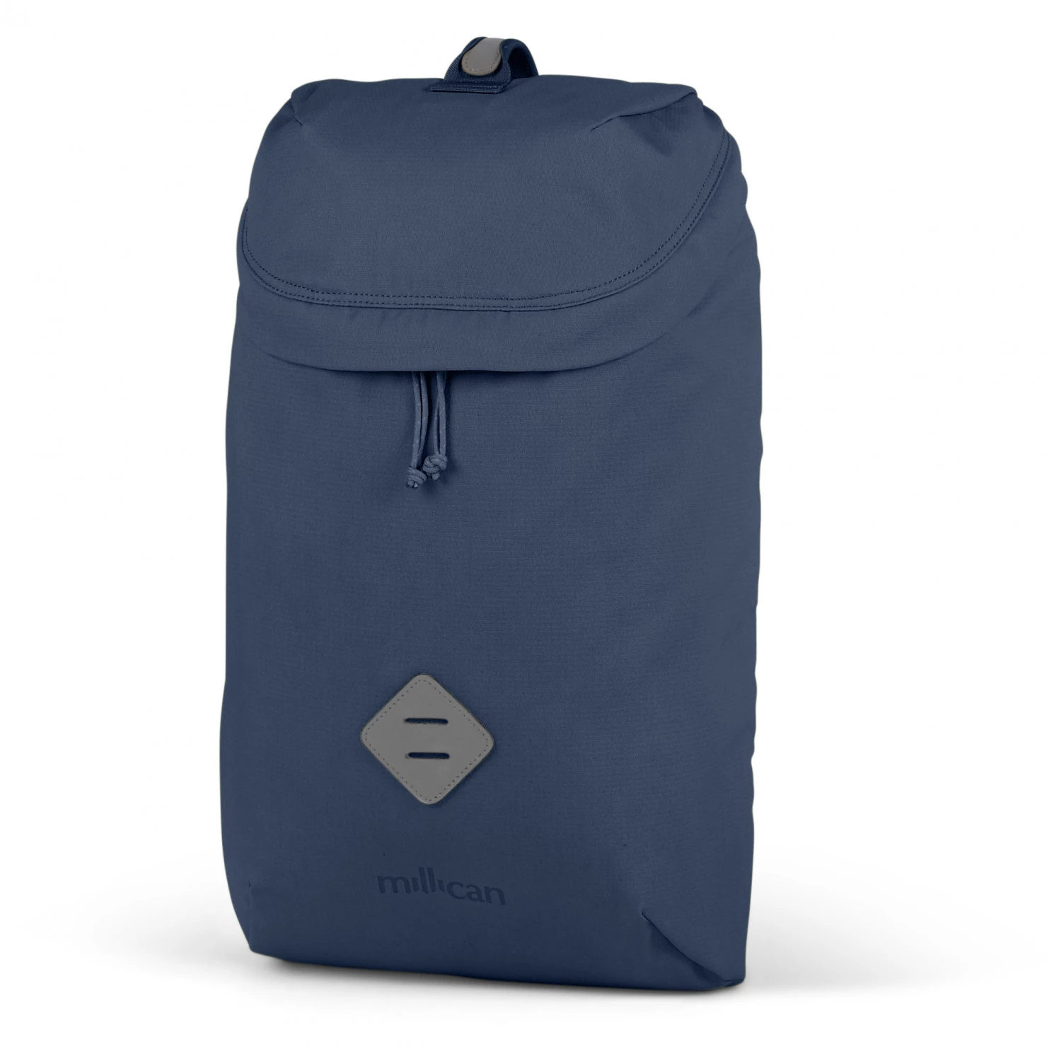 Tout neuf ???? Millican - Oli the Zip Pack 15 - Sac à dos journée ???? 3 Tout neuf ???? Millican - Oli the Zip Pack 15 - Sac à dos journée ????